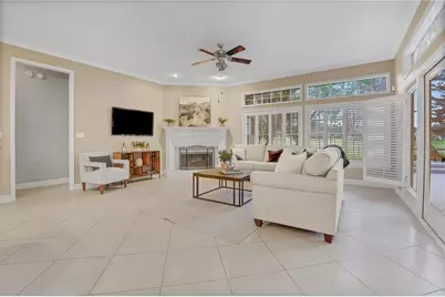 600 Chocktaw Street, Lake Mary, FL 32746 - Photo 10