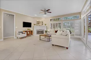 600 Chocktaw St, Lake Mary, FL 32746 - Photo 10