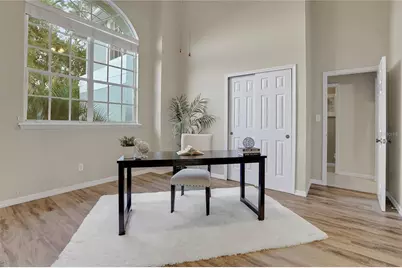 600 Chocktaw Street, Lake Mary, FL 32746 - Photo 8