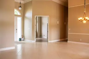 600 Chocktaw St, Lake Mary, FL 32746 - Photo 6