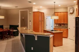 600 Chocktaw St, Lake Mary, FL 32746 - Photo 24