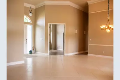 600 Chocktaw Street, Lake Mary, FL 32746 - Photo 14