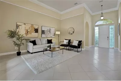 600 Chocktaw Street, Lake Mary, FL 32746 - Photo 6