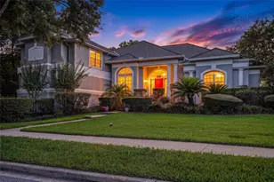 600 Chocktaw St, Lake Mary, FL 32746 - Photo 2
