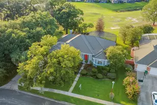 600 Chocktaw St, Lake Mary, FL 32746 - Photo 40