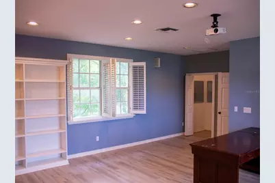 600 Chocktaw Street, Lake Mary, FL 32746 - Photo 28
