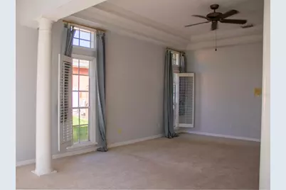 600 Chocktaw Street, Lake Mary, FL 32746 - Photo 18
