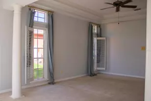 600 Chocktaw St, Lake Mary, FL 32746 - Photo 18