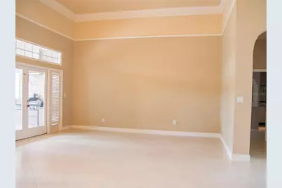 600 Chocktaw Street, Lake Mary, FL 32746 - Photo 10