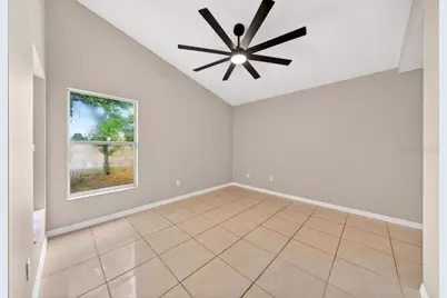 2674 Newbolt Drive, Orlando, FL 32817 - Photo 20