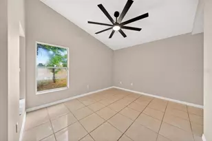 2674 Newbolt Dr, Orlando, FL 32817 - Photo 20