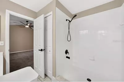 2674 Newbolt Drive, Orlando, FL 32817 - Photo 44