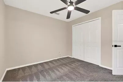2674 Newbolt Drive, Orlando, FL 32817 - Photo 38