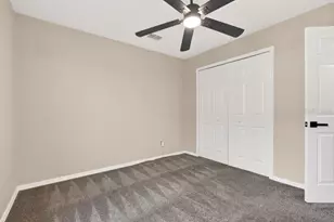 2674 Newbolt Dr, Orlando, FL 32817 - Photo 38