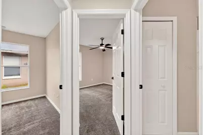 2674 Newbolt Drive, Orlando, FL 32817 - Photo 12