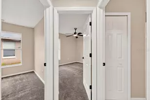 2674 Newbolt Dr, Orlando, FL 32817 - Photo 12