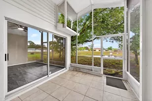 2674 Newbolt Dr, Orlando, FL 32817 - Photo 52