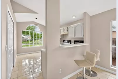 2674 Newbolt Drive, Orlando, FL 32817 - Photo 18