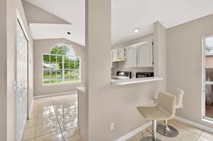 2674 Newbolt Dr, Orlando, FL 32817 - Photo 18