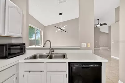 2674 Newbolt Drive, Orlando, FL 32817 - Photo 24