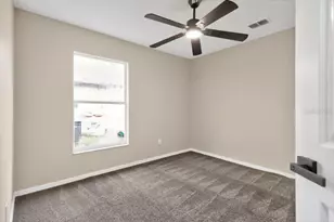 2674 Newbolt Dr, Orlando, FL 32817 - Photo 36