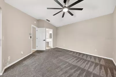 2674 Newbolt Drive, Orlando, FL 32817 - Photo 50