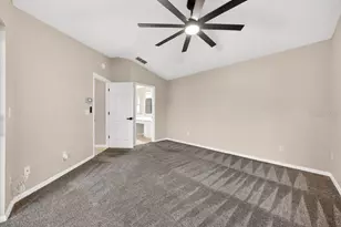 2674 Newbolt Dr, Orlando, FL 32817 - Photo 50