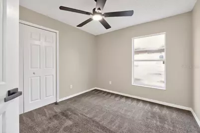 2674 Newbolt Drive, Orlando, FL 32817 - Photo 32