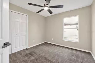 2674 Newbolt Dr, Orlando, FL 32817 - Photo 32