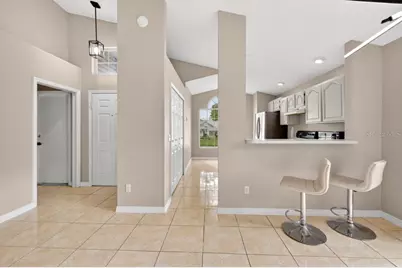 2674 Newbolt Drive, Orlando, FL 32817 - Photo 6