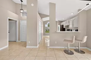 2674 Newbolt Dr, Orlando, FL 32817 - Photo 6