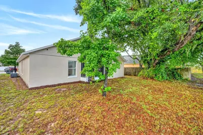 2674 Newbolt Drive, Orlando, FL 32817 - Photo 54