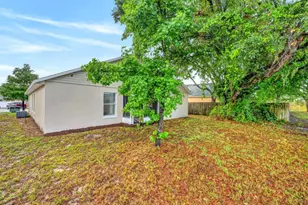 2674 Newbolt Dr, Orlando, FL 32817 - Photo 54