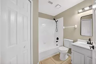 2674 Newbolt Dr, Orlando, FL 32817 - Photo 28