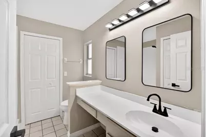 2674 Newbolt Drive, Orlando, FL 32817 - Photo 40