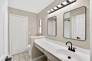 2674 Newbolt Dr, Orlando, FL 32817 - Photo 40