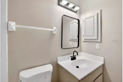 2674 Newbolt Drive, Orlando, FL 32817 - Photo 30