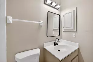 2674 Newbolt Dr, Orlando, FL 32817 - Photo 30