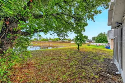 2674 Newbolt Drive, Orlando, FL 32817 - Photo 56