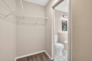 2674 Newbolt Dr, Orlando, FL 32817 - Photo 48