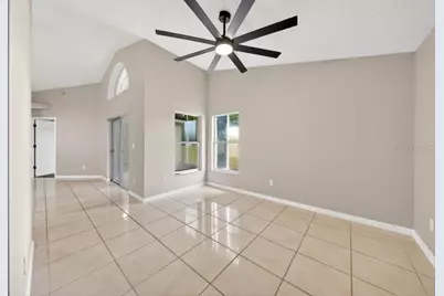 2674 Newbolt Drive, Orlando, FL 32817 - Photo 22