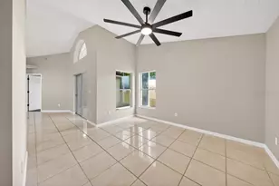 2674 Newbolt Dr, Orlando, FL 32817 - Photo 22
