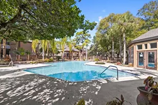 474 S Pin Oak Pl, Longwood, FL 32779 - Photo 2