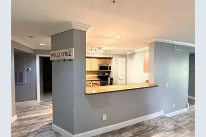 474 S Pin Oak Pl #202, Longwood, FL 32779 - Photo 14