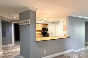 474 S Pin Oak Pl, Longwood, FL 32779 - Photo 14