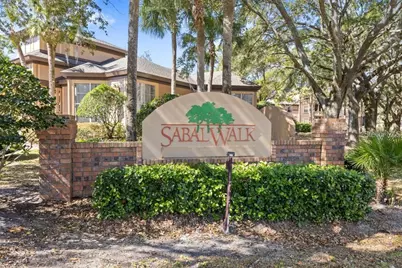 474 S Pin Oak Pl #202, Longwood, FL 32779 - Photo 1