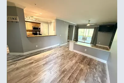 474 S Pin Oak Pl #202, Longwood, FL 32779 - Photo 6