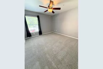 474 S Pin Oak Pl #202, Longwood, FL 32779 - Photo 18