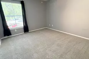 474 S Pin Oak Pl, Longwood, FL 32779 - Photo 18