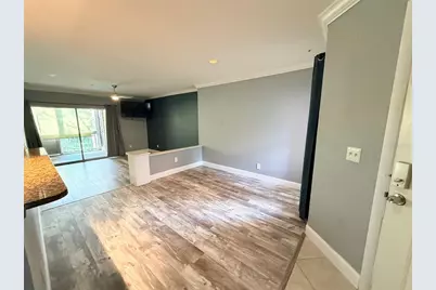 474 S Pin Oak Pl #202, Longwood, FL 32779 - Photo 8